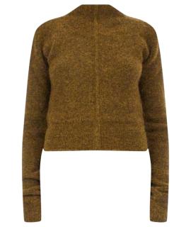 RICK OWENS Джемпер / свитер