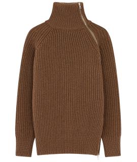 DRIES VAN NOTEN Джемпер / свитер