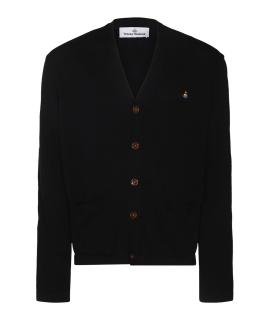 VIVIENNE WESTWOOD Кардиган