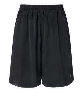 BALENCIAGA Шорты