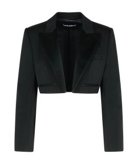DOLCE&GABBANA Жакет/пиджак