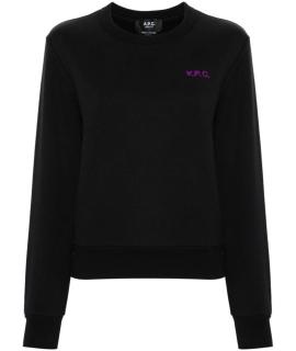 A.P.C. Худи/толстовка