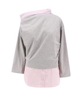 DRIES VAN NOTEN Худи/толстовка