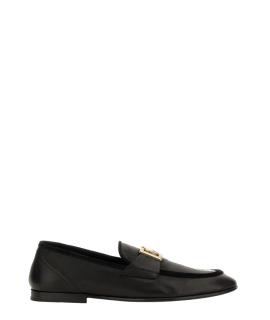 DOLCE&GABBANA Лоферы