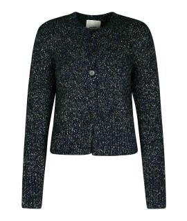 ISABEL MARANT Джемпер / свитер