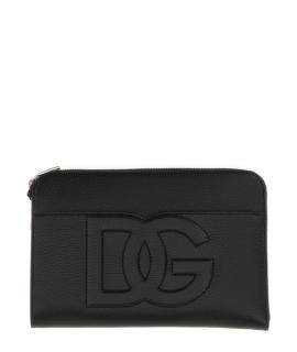 DOLCE&GABBANA Папка для документов