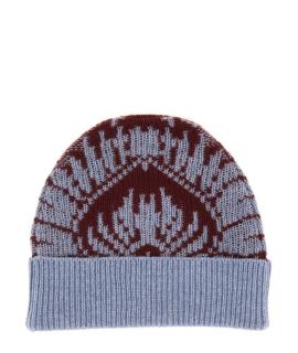 ETRO Шапка