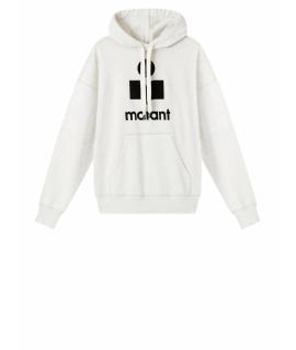ISABEL MARANT ETOILE Худи/толстовка