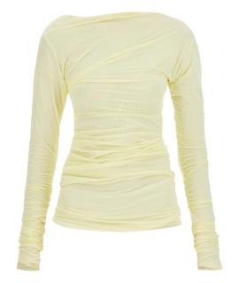 DRIES VAN NOTEN Блузы