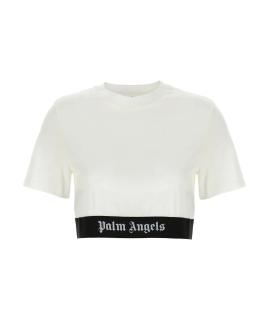 PALM ANGELS Футболка