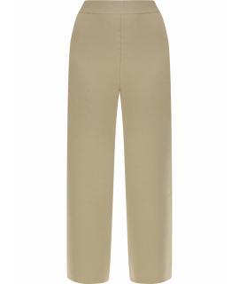 KENZO Прямые брюки