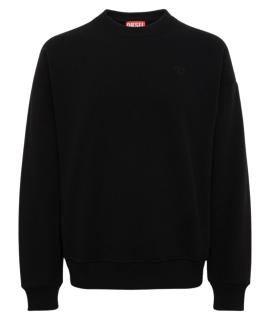 DIESEL Худи/толстовка