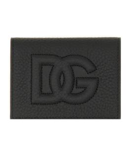 DOLCE&GABBANA Кошелек