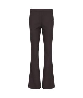 COURREGES Прямые брюки