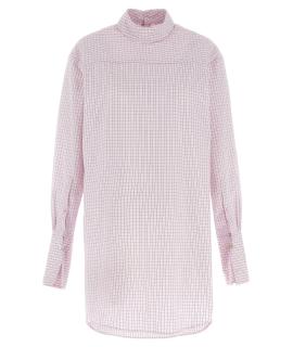 DRIES VAN NOTEN Рубашка