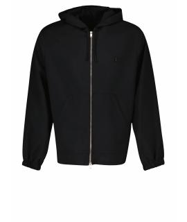 GIVENCHY Худи/толстовка