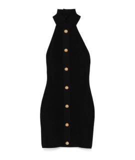 BALMAIN Повседневное платье