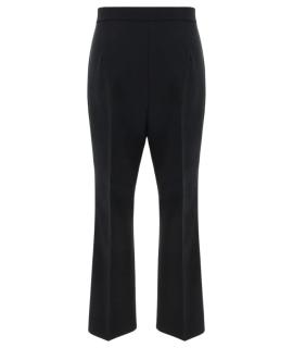 MAX MARA Прямые брюки