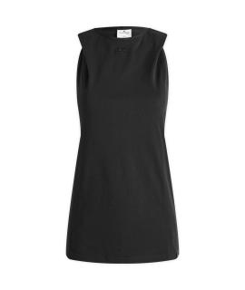 COURREGES Майка