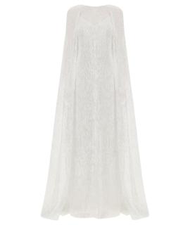 MAX MARA Вечернее платье