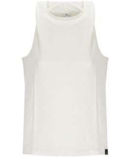 COURREGES Майка