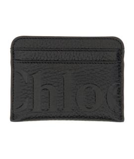 CHLOE Кардхолдер