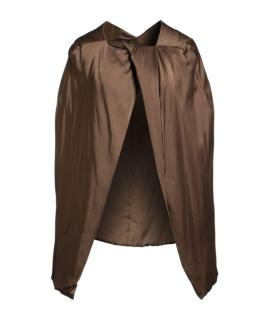 RICK OWENS Блузы