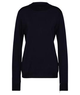 MAISON MARGIELA Джемпер / свитер
