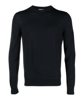 TOM FORD Джемпер / свитер