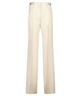 TOM FORD Прямые брюки