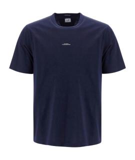 CP COMPANY Футболка