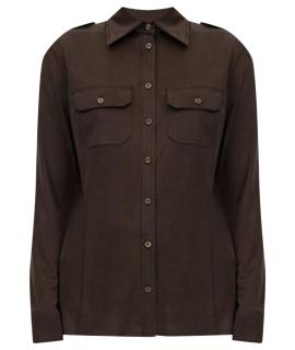 TOM FORD Рубашка