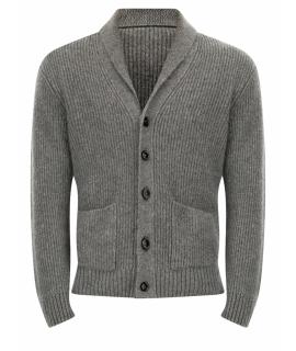 TOM FORD Кардиган