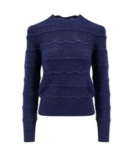 ISABEL MARANT ETOILE Джемпер / свитер