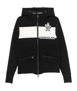 MONCLER GRENOBLE Куртка