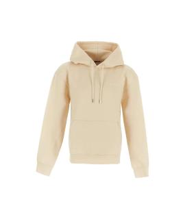 JACQUEMUS Худи/толстовка