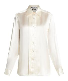 TOM FORD Рубашка