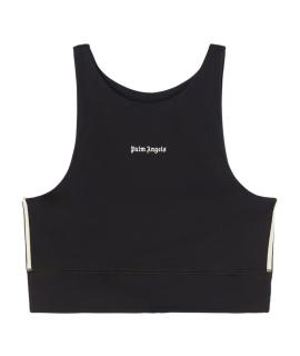 PALM ANGELS Майка