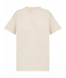 MAISON MARGIELA Футболка