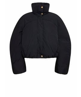 JACQUEMUS Куртка