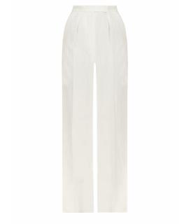 MAX MARA Прямые брюки