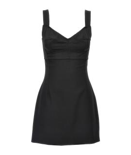 DOLCE&GABBANA Коктейльное платье