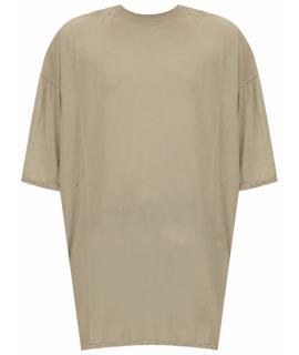 RICK OWENS DRKSHDW Футболка