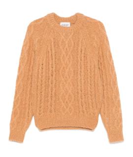 ISABEL MARANT ETOILE Джемпер / свитер