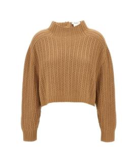 MAX MARA Джемпер / свитер