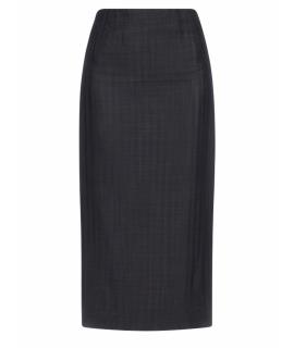 ETRO Юбка миди