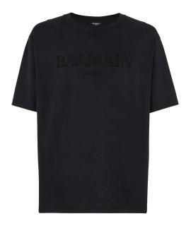 BALMAIN Футболка