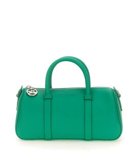 LONGCHAMP Сумка тоут
