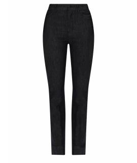 'S MAX MARA Прямые брюки