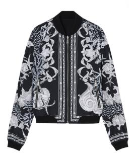 VERSACE Куртка